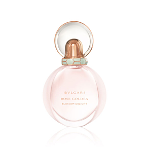 BVLGARI Rose Goldea Blossom Delight