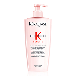KERASTASE Genesis Bain Nutri-Fortifiant Shampoo