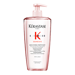 KERASTASE Genesis Bain Hydra-Fortifiant Shampoo