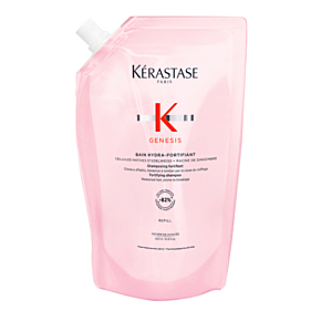 KERASTASE Genesis Bain Hydra-Fortifiant Shampoo Refill
