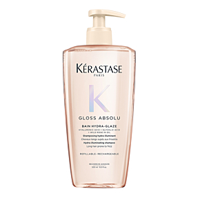 KERASTASE Bain Gloss Absolu Hydra-Glaze