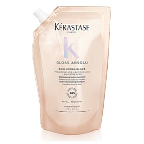 KERASTASE Bain Gloss Absolu Hydra-Glaze Refill