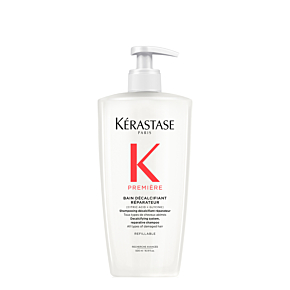 KERASTASE Bain Première