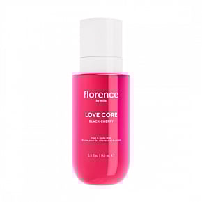 FLORENCE BY MILLS Love Core Body Mist