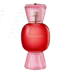 BVLGARI Allegra Fiori D'Amore 