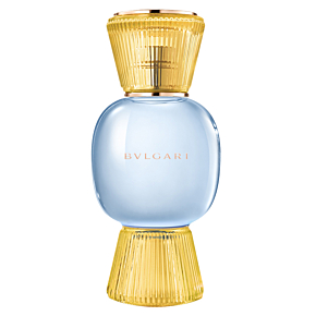 BVLGARI Allegra Riva Solare