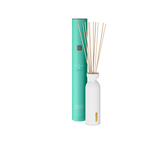 The Ritual of Karma Fragrance Sticks