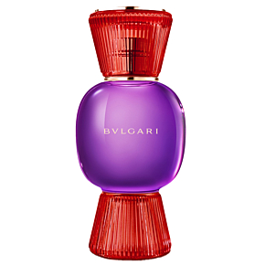 BVLGARI Allegra Fantasia Veneta