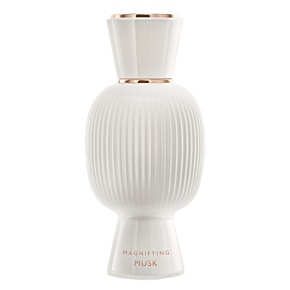 BVLGARI Allegra Magnifying Musk
