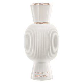 BVLGARI Allegra Magnifying Bergamot