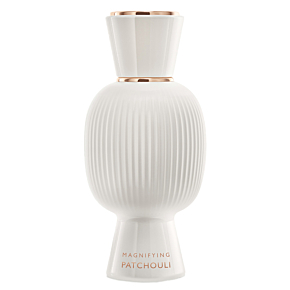 BVLGARI Allegra Magnifying Patchouli