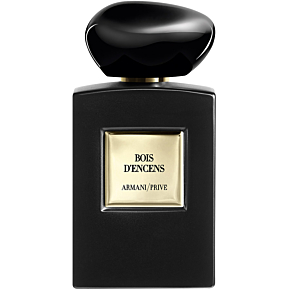 Armani Privé Bois d'Encens