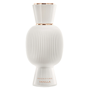 BVLGARI Allegra Magnifying Vanilla