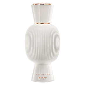 BVLGARI Allegra Magnifying Myrrh