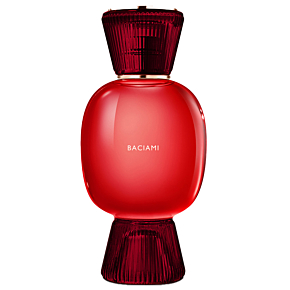 BVLGARI Allegra Baciami