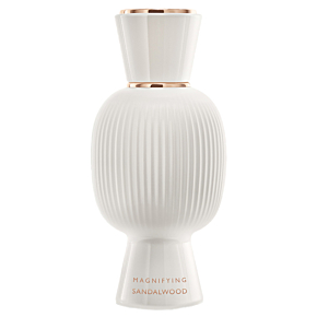 BVLGARI Allegra Magnifying Sandalwood