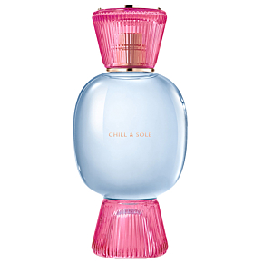 BVLGARI Allegra Chill & Sole