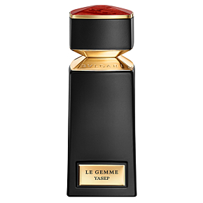 BVLGARI Le Gemme Yasep