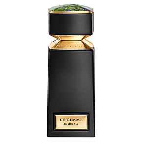 BVLGARI Le Gemme Kobraa