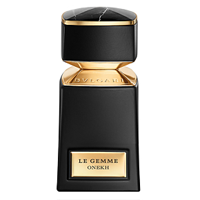 BVLGARI Le Gemme Onekh