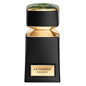 BVLGARI Le Gemme Falkar