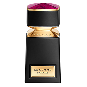 BVLGARI Le Gemme Sahare