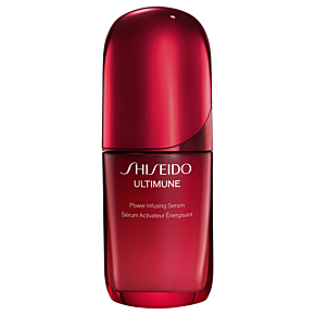 SHISEIDO Ultimune Power Infusing Serum