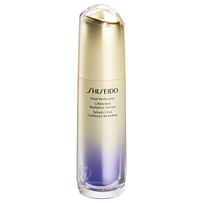 SHISEIDO Vital Perfection Liftdefine Radiance Serum