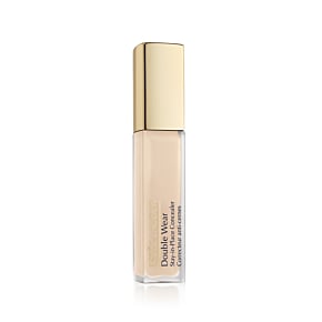 ESTEE LAUDER Double Wear Stay-In-Place Concealer