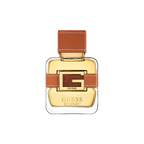 GUESS Iconic For Men