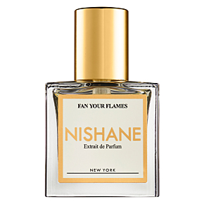NISHANE Fan Your Flames