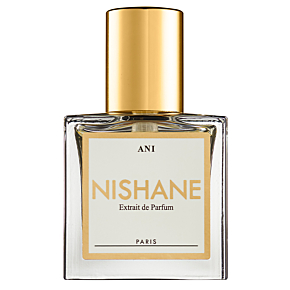 NISHANE Ani