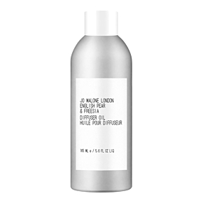 JO MALONE LONDON English Pear & Fresia Diffuser Refill