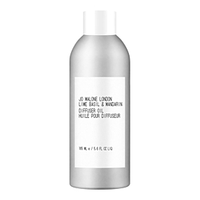 JO MALONE LONDON Lime Basil & Mandrine Diffuser Refill