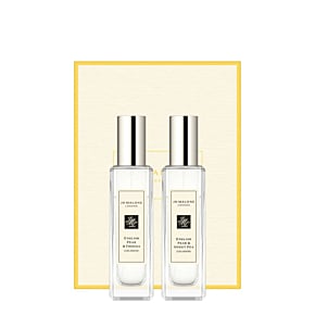КОМПЛЕКТ JO MALONE LONDON English Pear Cologne Duo