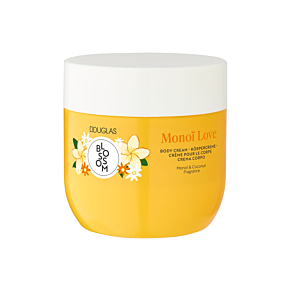 DOUGLAS Blossom Monoi Love Body Cream