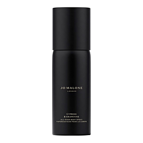 JO MALONE LONDON Cypress & Grapevine All Over Body Spray