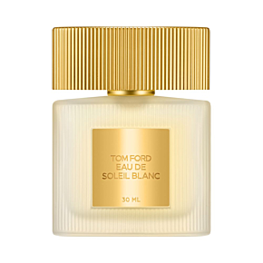 TOM FORD Eau De Soleil Blanc