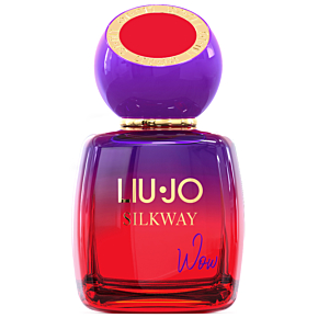 LIU JO Silkway Wow