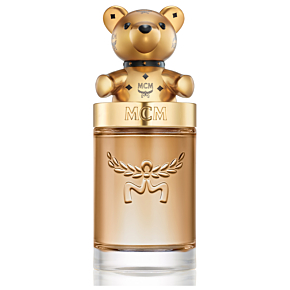 MCM Collection Mighty Bear