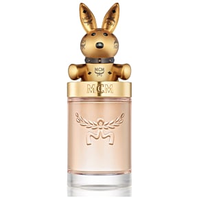 MCM Collection Jolly Rabbit