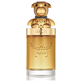 MCM Collection Daring Dragon
