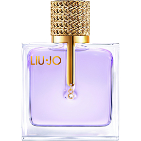 LIU•JO Eau de Parfum