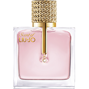 Scent Of LIU•JO