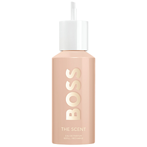 BOSS The Scent Eau de Parfum for Her Refill