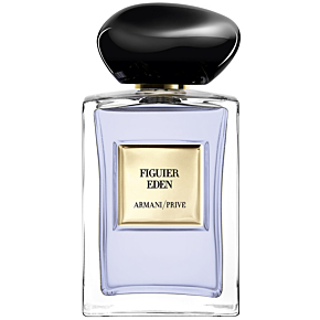 ARMANI PRIVE Figuier Eden