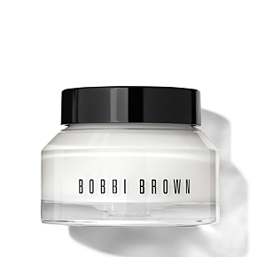BOBBI BROWN Hydrating Face Cream
