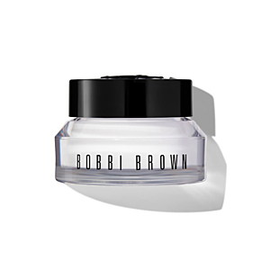 BOBBI BROWN Hydrating Eye Cream