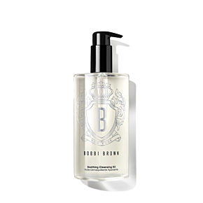 BOBBI BROWN  Soothing Cleansing Oil