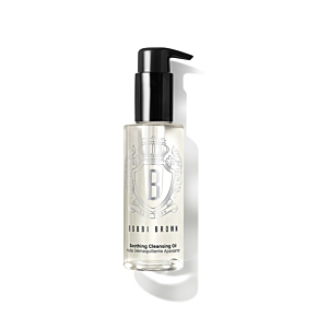 BOBBI BROWN  Soothing Cleansing Oil
